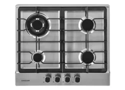 Cooktop Fuoco 60 (CCB 05 G5)