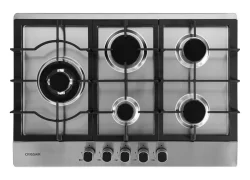 Cooktop Fuoco 75 (CCB 06 G5)