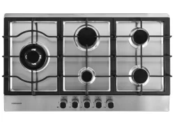 Cooktop Fuoco 90 (CCB 07 G5)