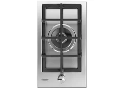 Cooktop Semi-Filo (CCP 301) Signature