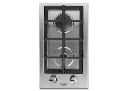 Cooktop Semi-Filo Duo (CCP 302)