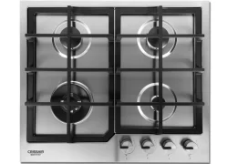 Cooktop Semi-Filo 60 (CCP 600)
