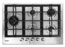Cooktop Semi-Filo 75 (CCP 750)