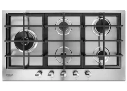 Cooktop Semi-Filo 90 (CCP 900)