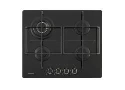 Cooktop Crystal 60 (NCT 24 G7)