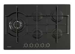 Cooktop Crystal 75 (NCT 25 G7)