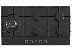 Cooktop Crystal 90 (NCT 26 G7)