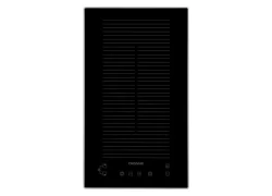 COOKTOP INDUZIONE 30 (CCI 30)