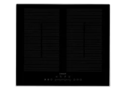 COOKTOP INDUZIONE 60 (CCI 60)