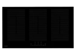 COOKTOP INDUZIONE 90 (CCI 90)