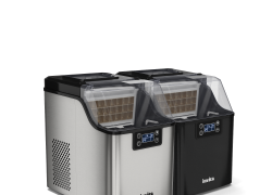 Ice Maker Portátil