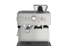 Cafeteria Invita Barista Pro Blend